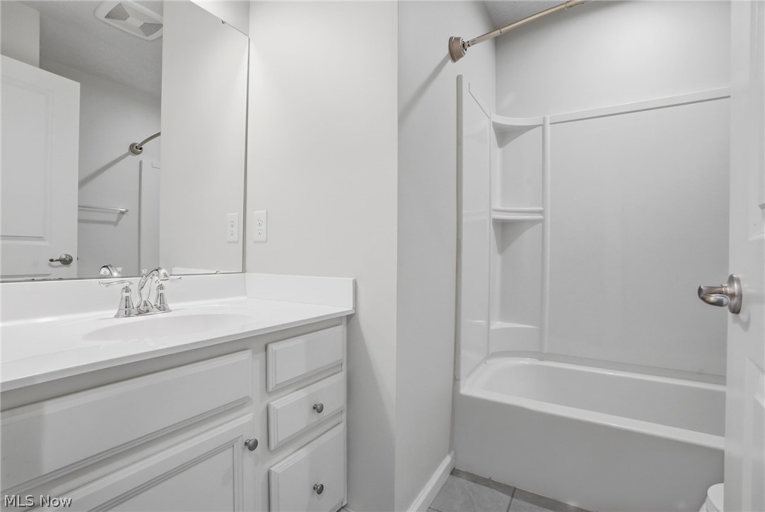 4742 Gooseberry Brimfield OH 44266