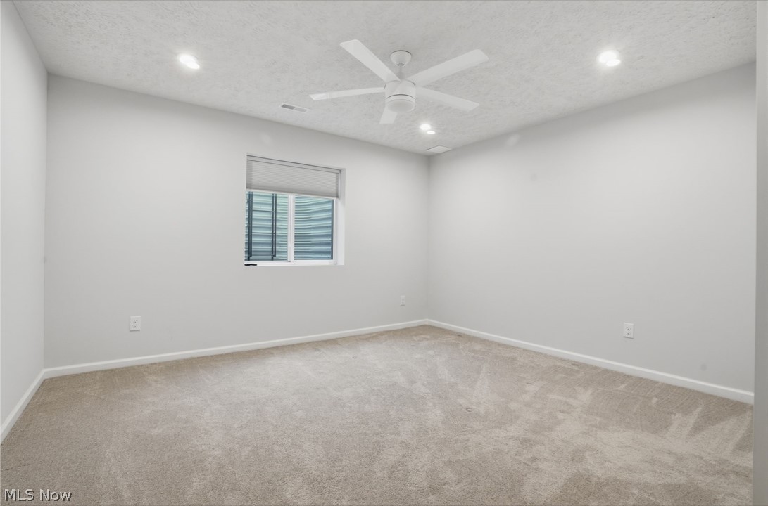 4742 Gooseberry Brimfield OH 44266