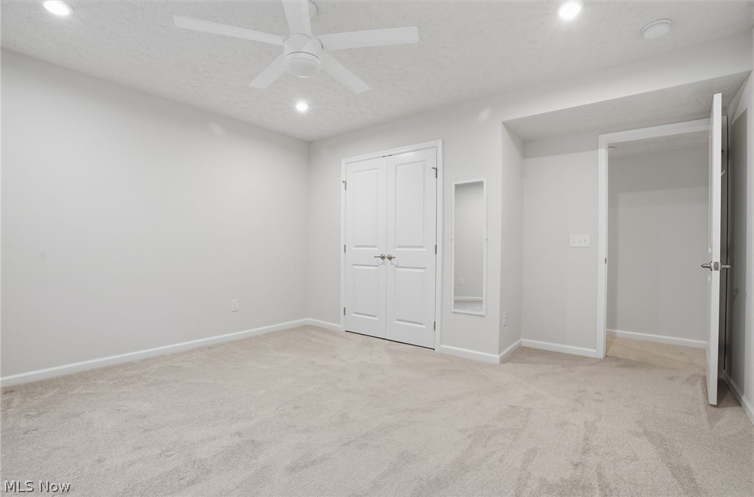 4742 Gooseberry Brimfield OH 44266