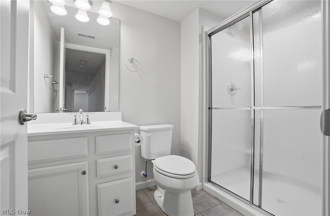 4742 Gooseberry Brimfield OH 44266