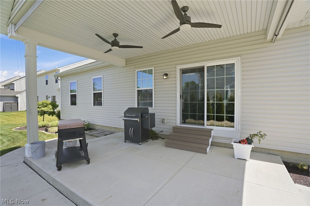 4742 Gooseberry Brimfield OH 44266