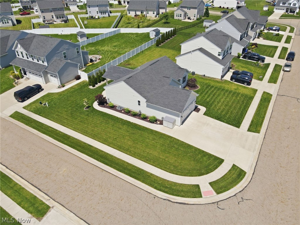 4742 Gooseberry Brimfield OH 44266