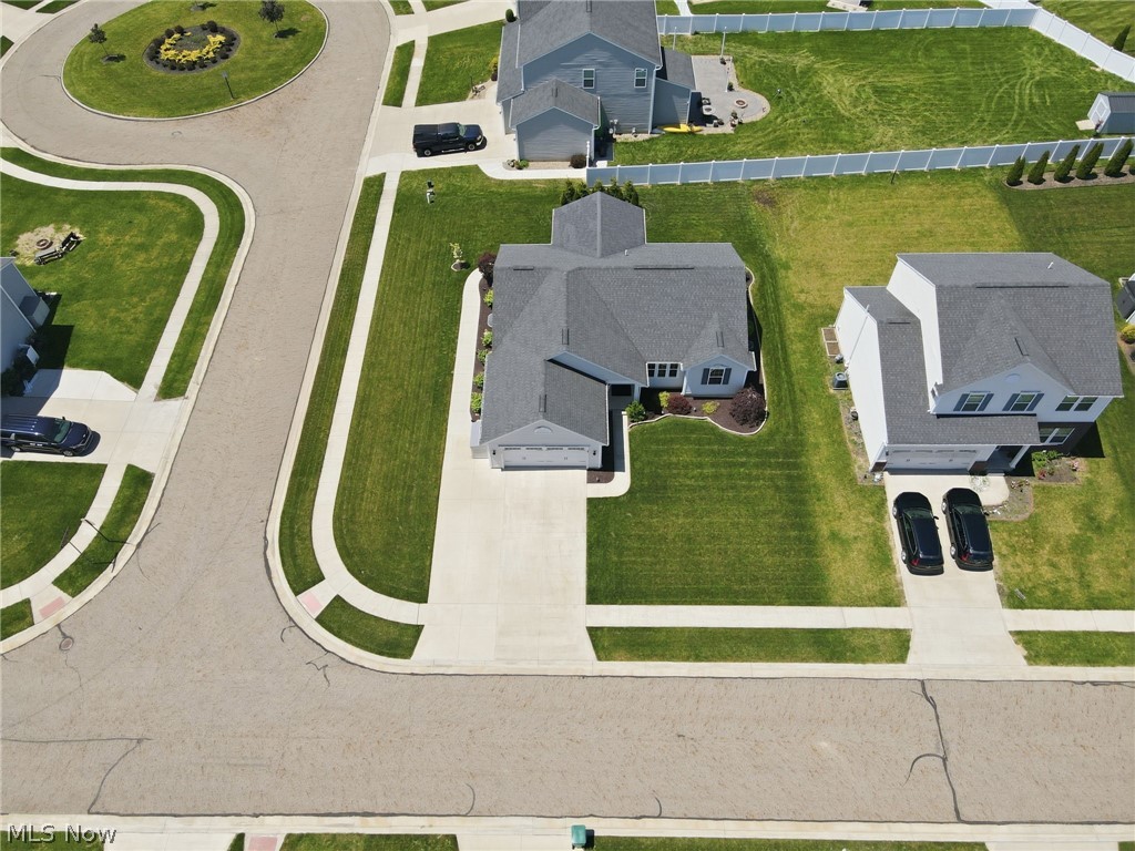 4742 Gooseberry Brimfield OH 44266