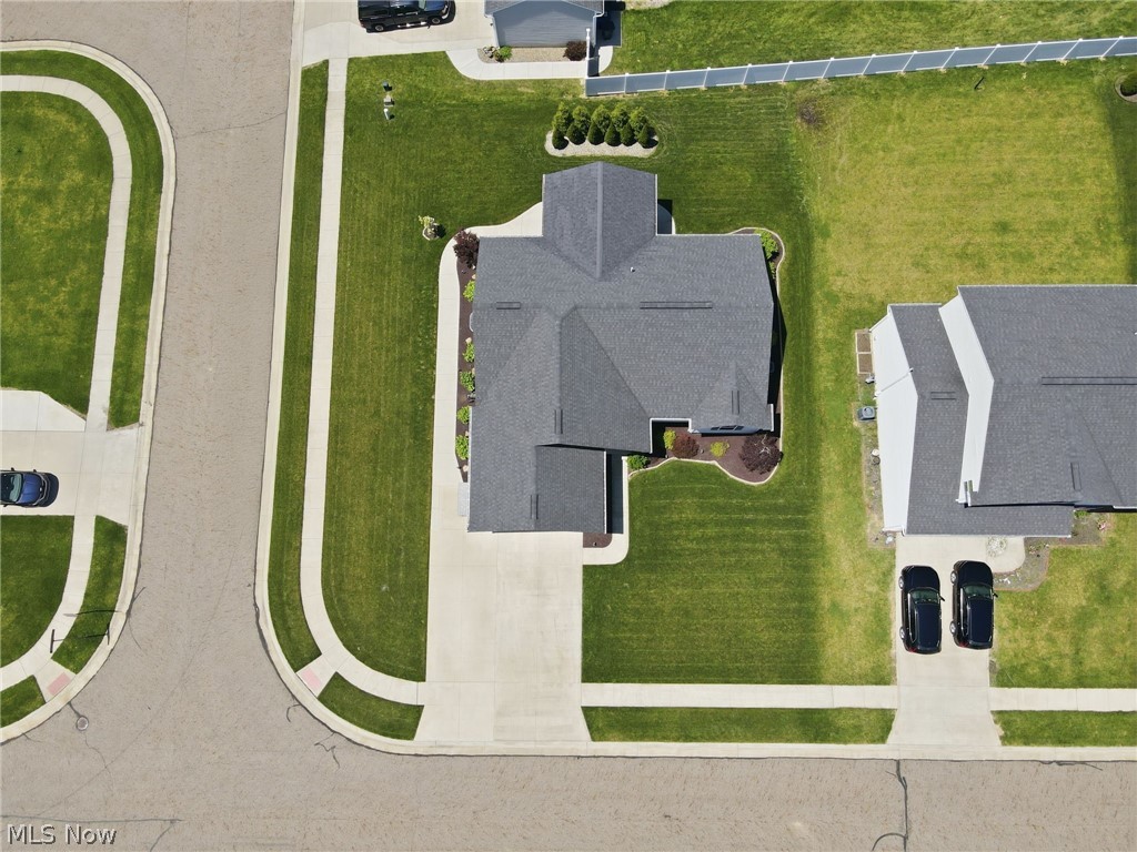 4742 Gooseberry Brimfield OH 44266