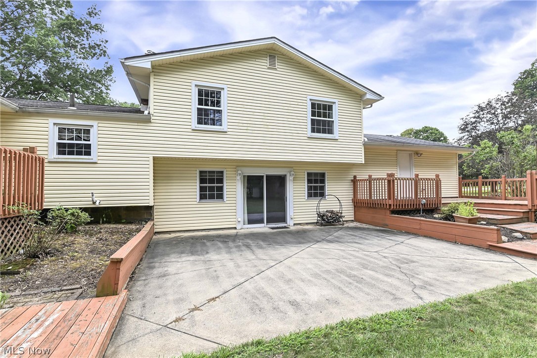 235 Kenwick Drive Northfield OH 44067