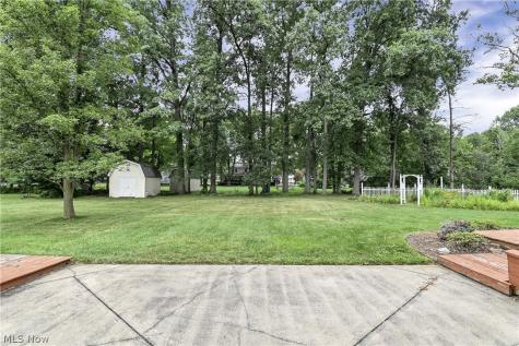 235 Kenwick Drive Northfield OH 44067