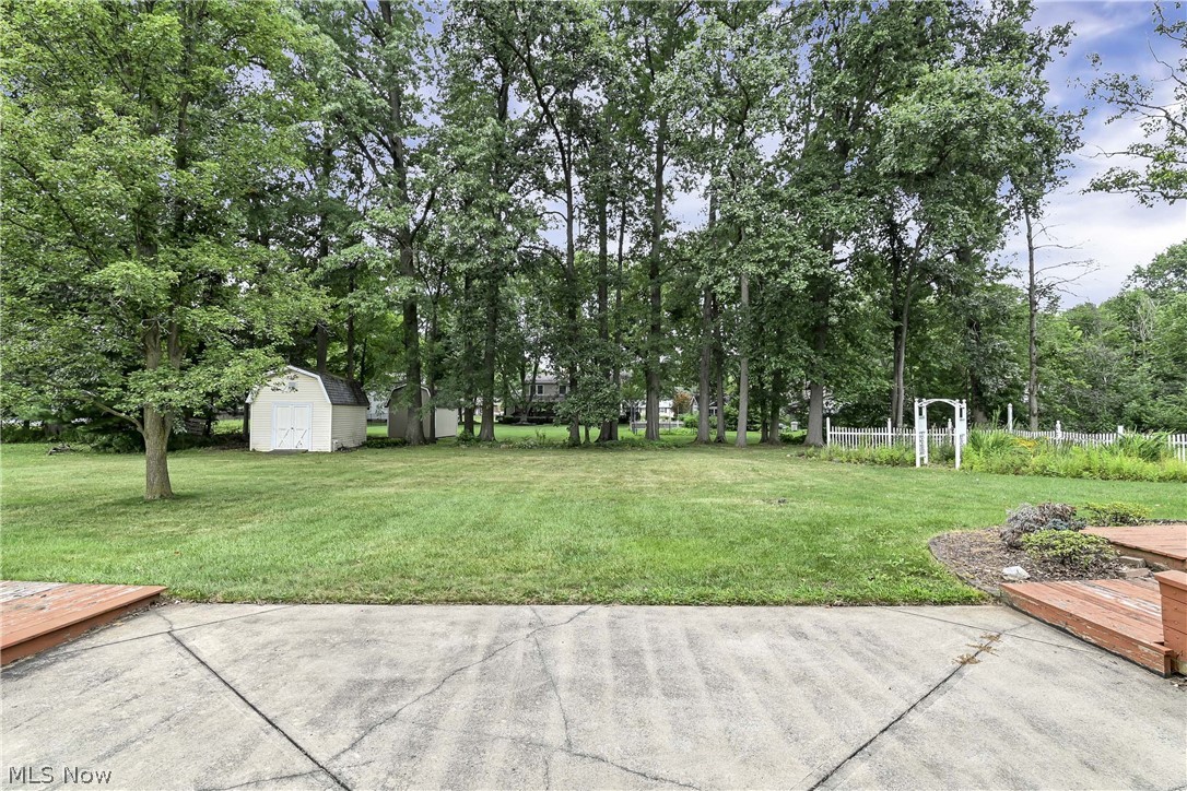 235 Kenwick Drive Northfield OH 44067