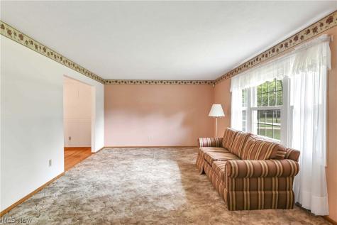 235 Kenwick Drive Northfield OH 44067