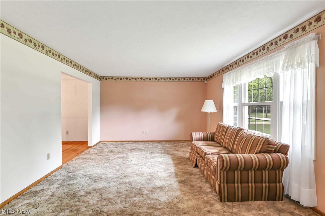 235 Kenwick Drive Northfield OH 44067