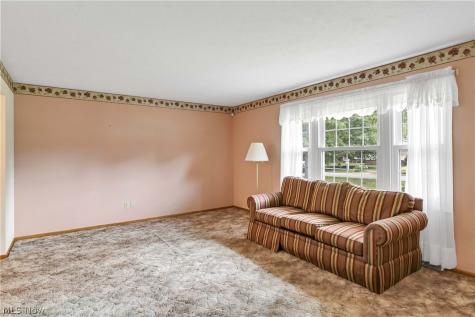 235 Kenwick Drive Northfield OH 44067