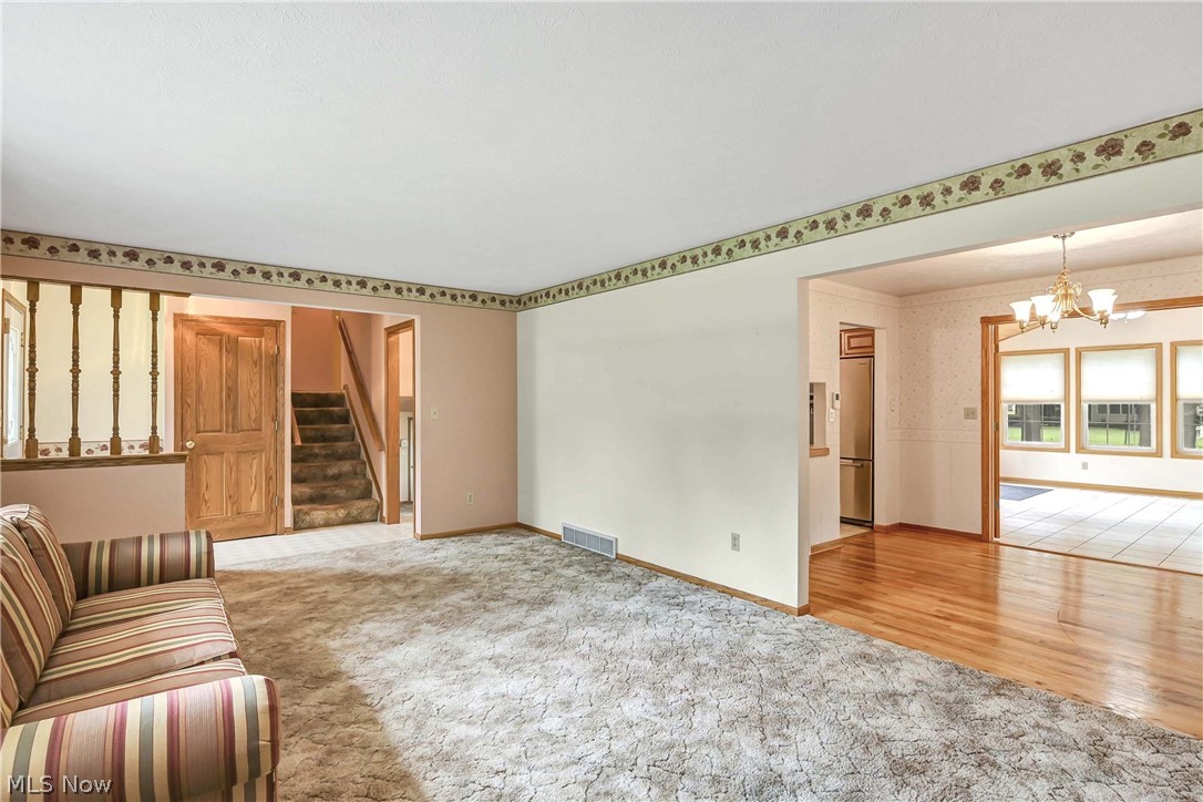 235 Kenwick Drive Northfield OH 44067