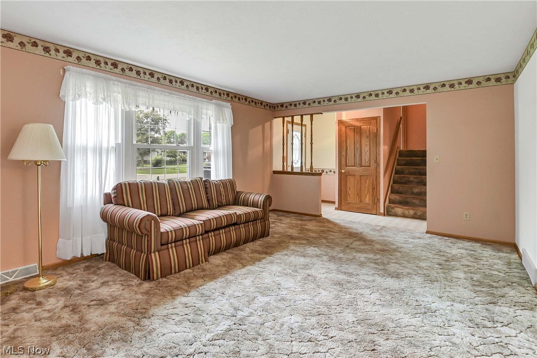 235 Kenwick Drive Northfield OH 44067