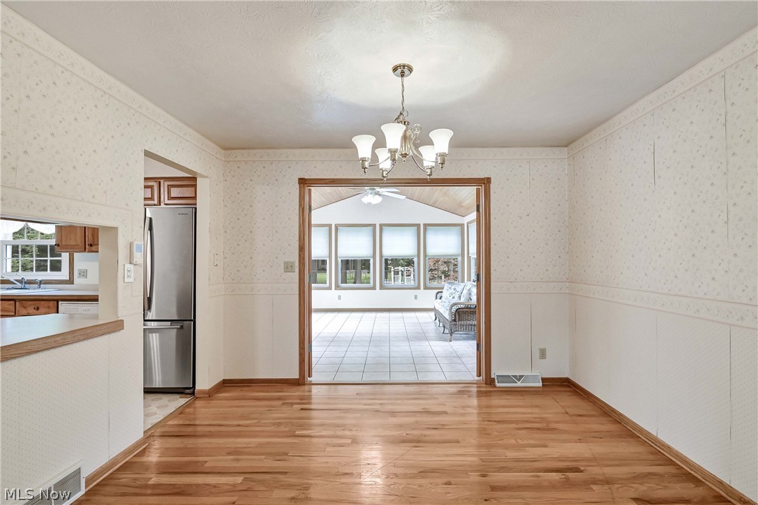 235 Kenwick Drive Northfield OH 44067