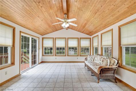 235 Kenwick Drive Northfield OH 44067