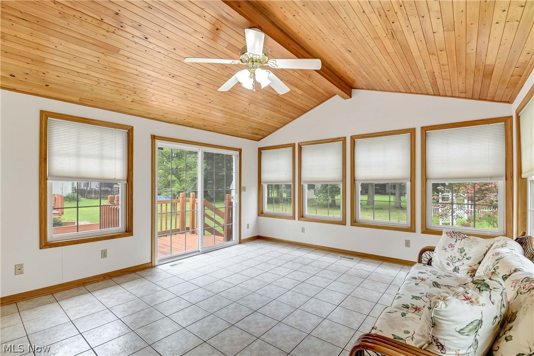 235 Kenwick Drive Northfield OH 44067