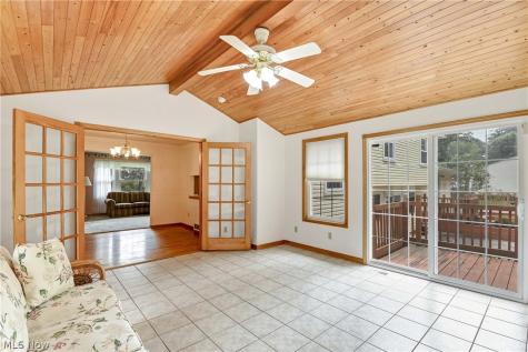 235 Kenwick Drive Northfield OH 44067