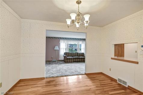 235 Kenwick Drive Northfield OH 44067