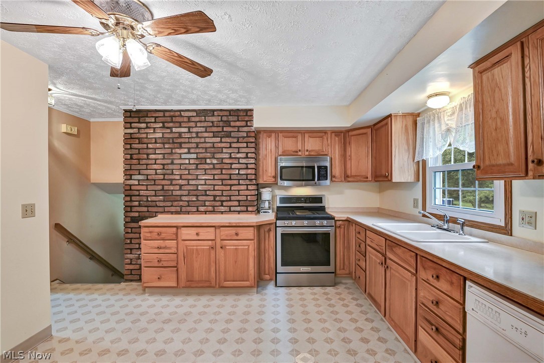 235 Kenwick Drive Northfield OH 44067