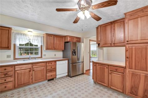 235 Kenwick Drive Northfield OH 44067