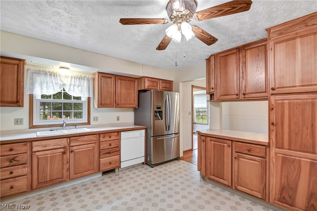 235 Kenwick Drive Northfield OH 44067