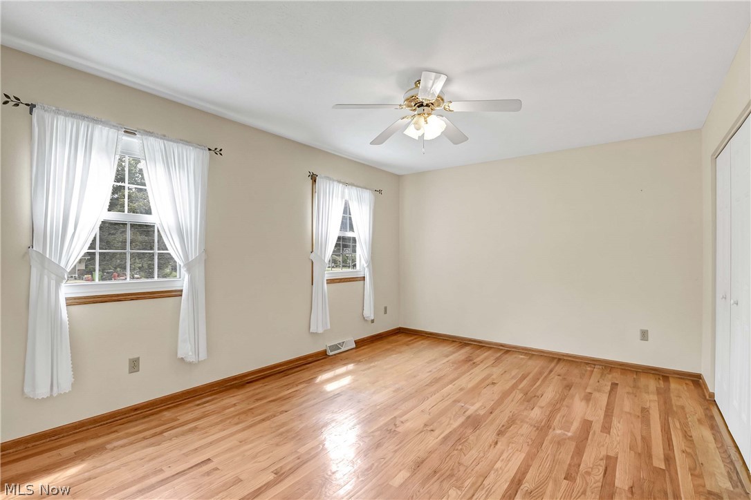 235 Kenwick Drive Northfield OH 44067
