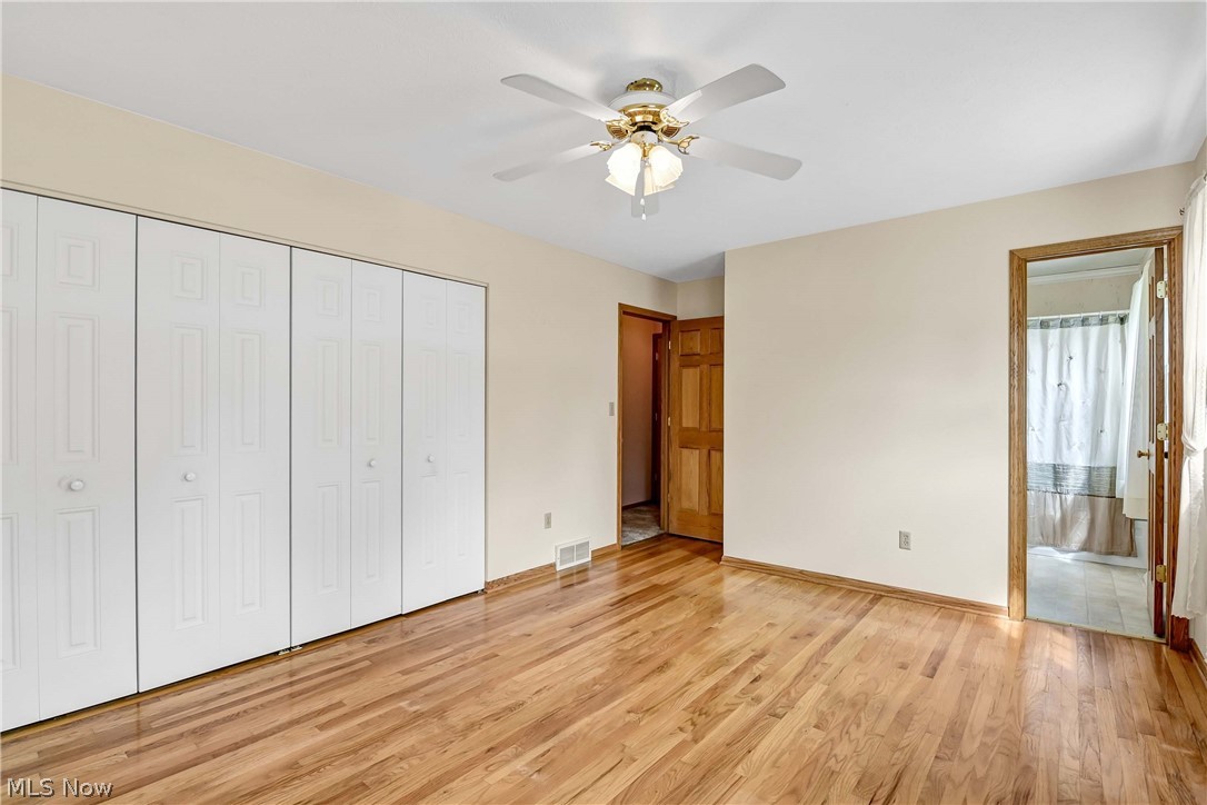 235 Kenwick Drive Northfield OH 44067