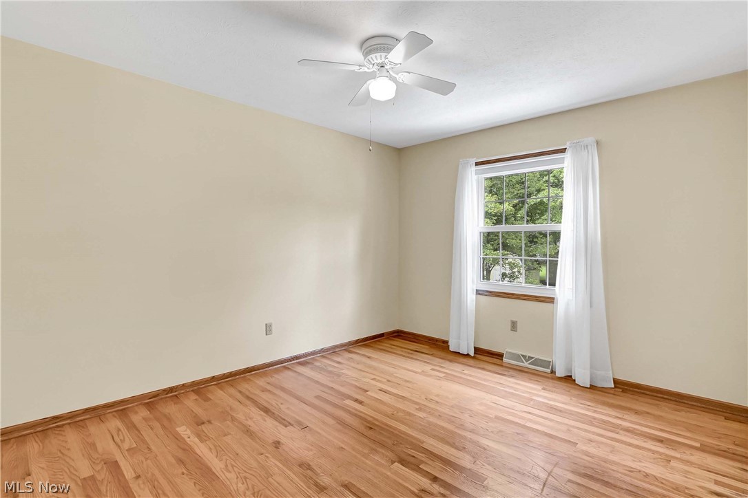 235 Kenwick Drive Northfield OH 44067