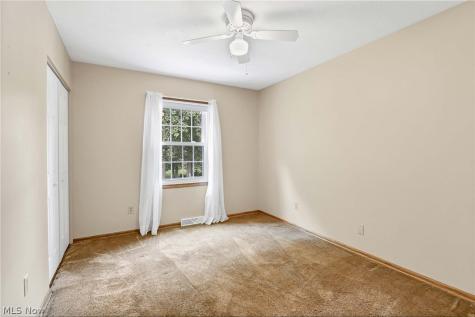 235 Kenwick Drive Northfield OH 44067