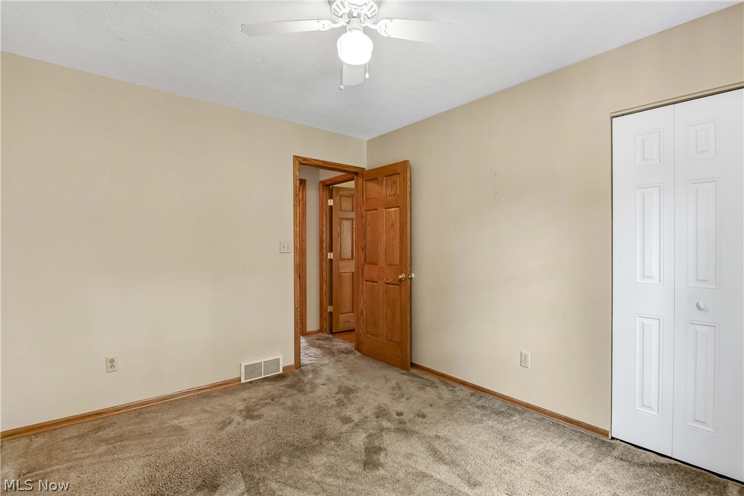 235 Kenwick Drive Northfield OH 44067