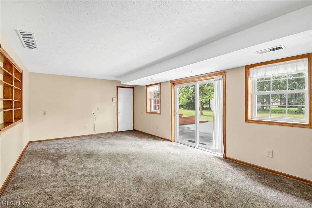 235 Kenwick Drive Northfield OH 44067