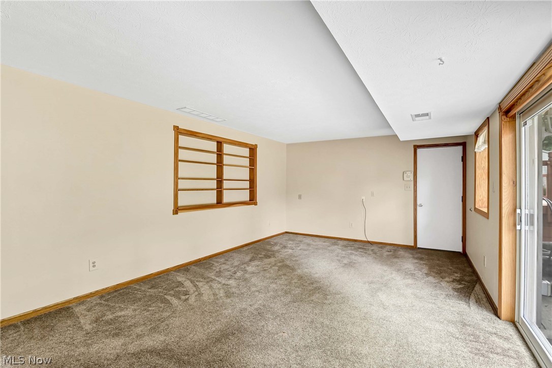 235 Kenwick Drive Northfield OH 44067