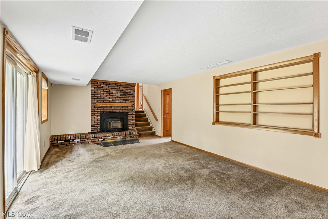 235 Kenwick Drive Northfield OH 44067