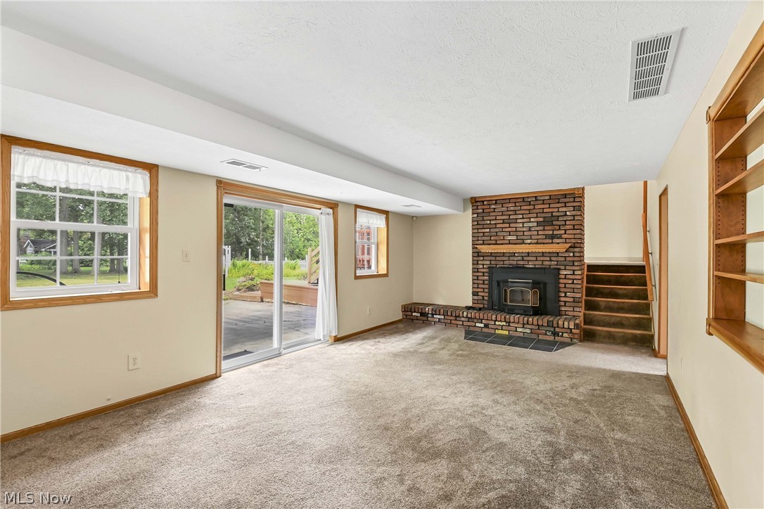 235 Kenwick Drive Northfield OH 44067