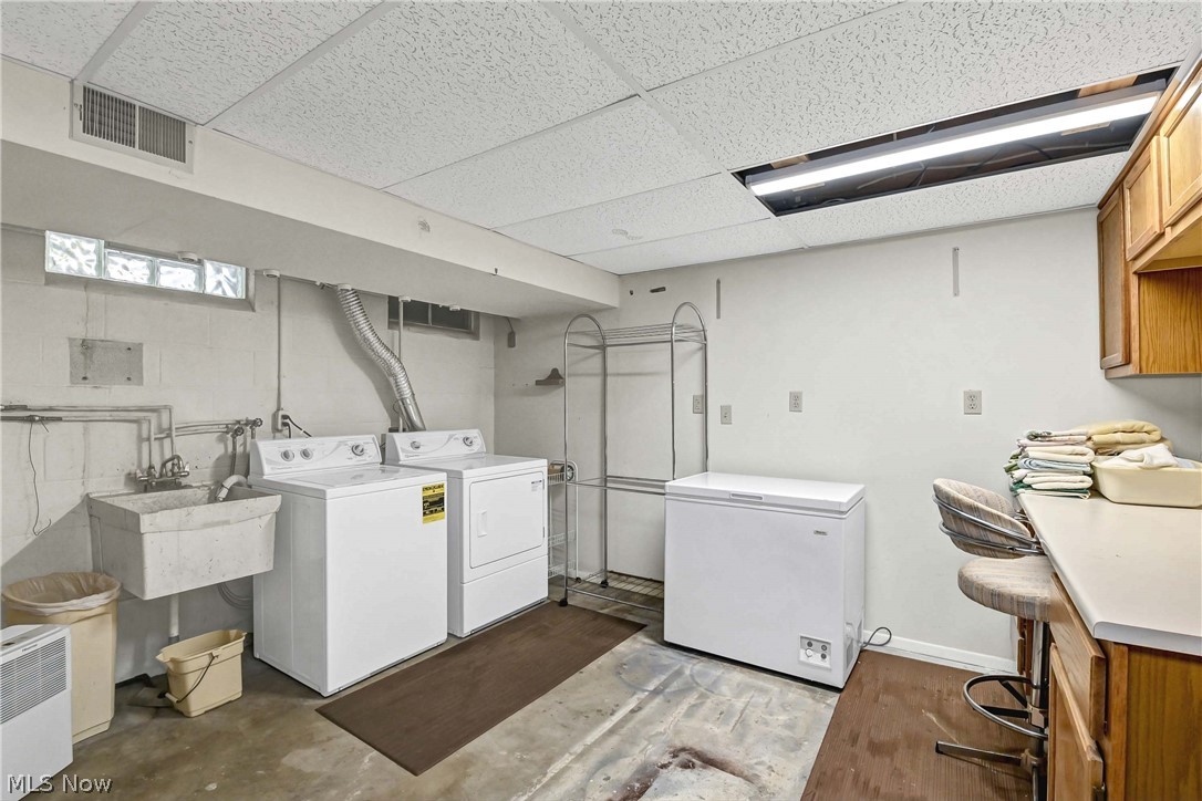 235 Kenwick Drive Northfield OH 44067