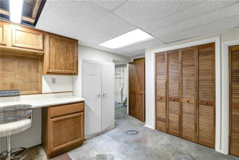235 Kenwick Drive Northfield OH 44067