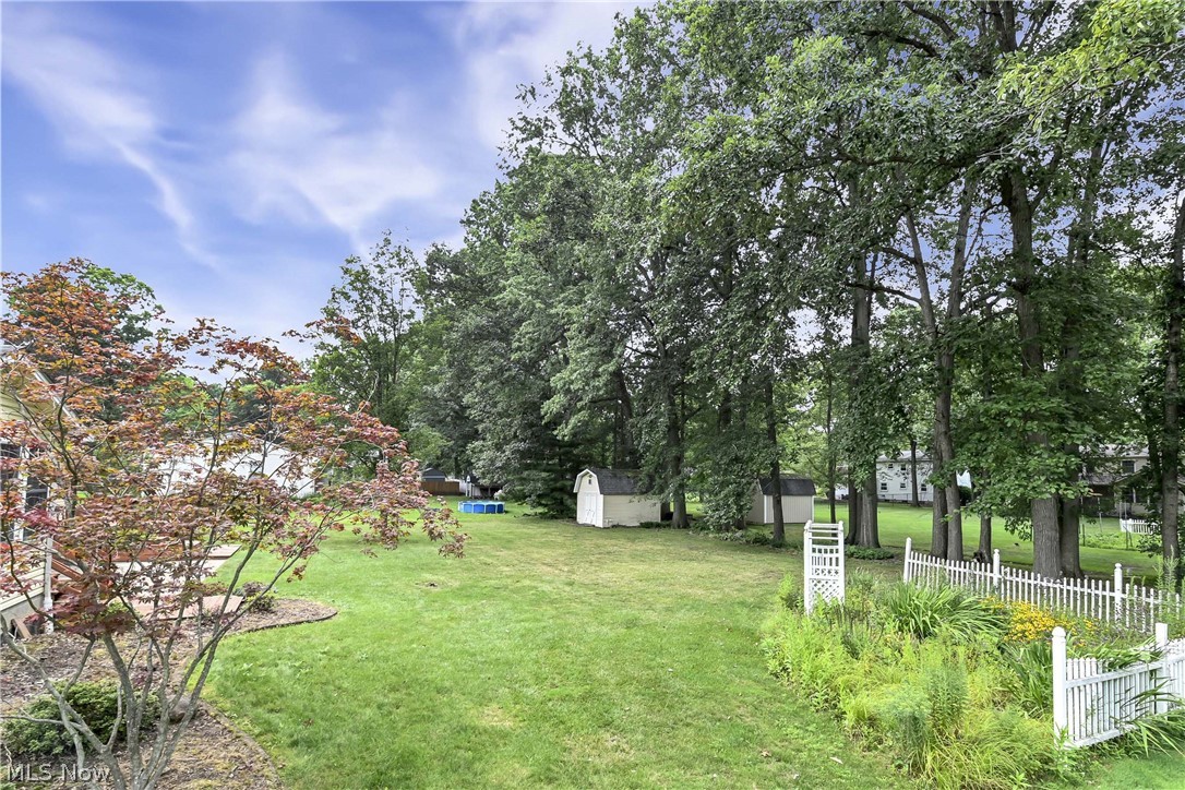 235 Kenwick Drive Northfield OH 44067