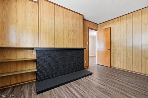1523 Bradford Drive Macedonia OH 44056