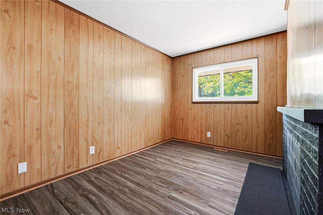 1523 Bradford Drive Macedonia OH 44056