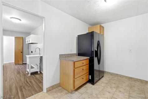 1523 Bradford Drive Macedonia OH 44056