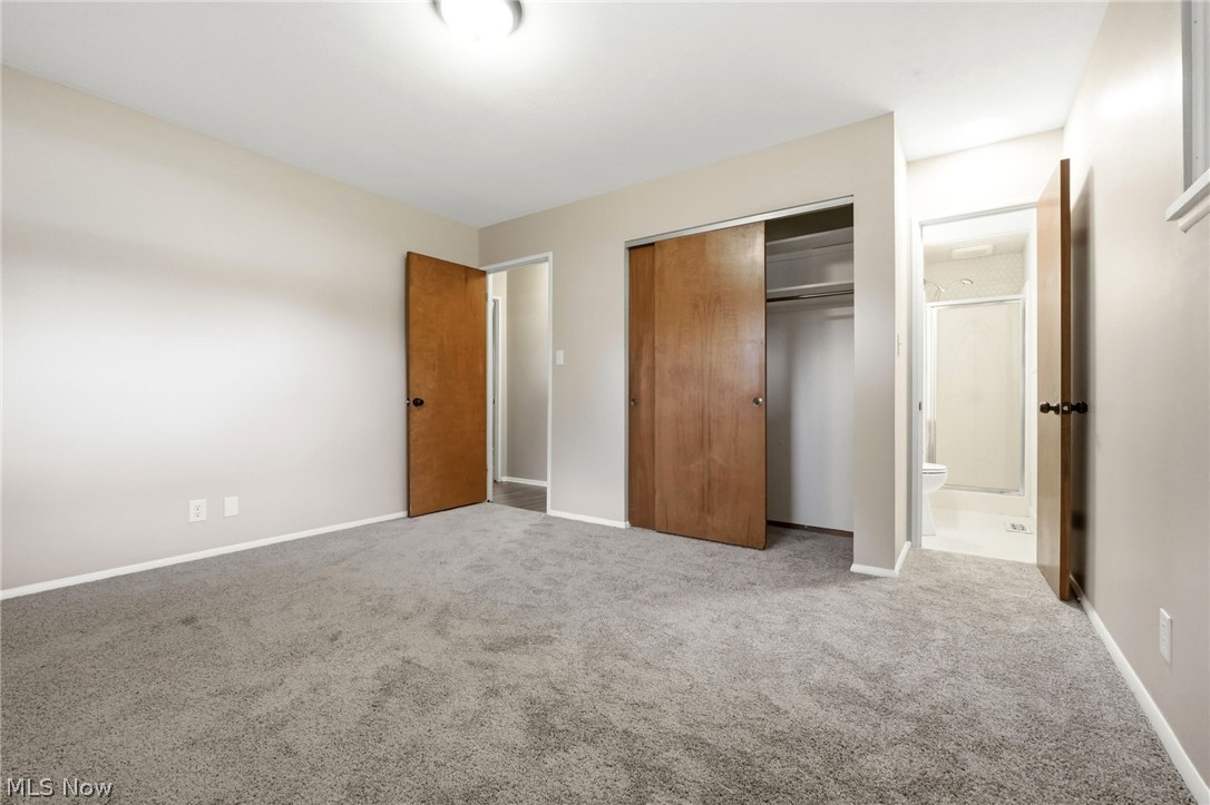 1523 Bradford Drive Macedonia OH 44056