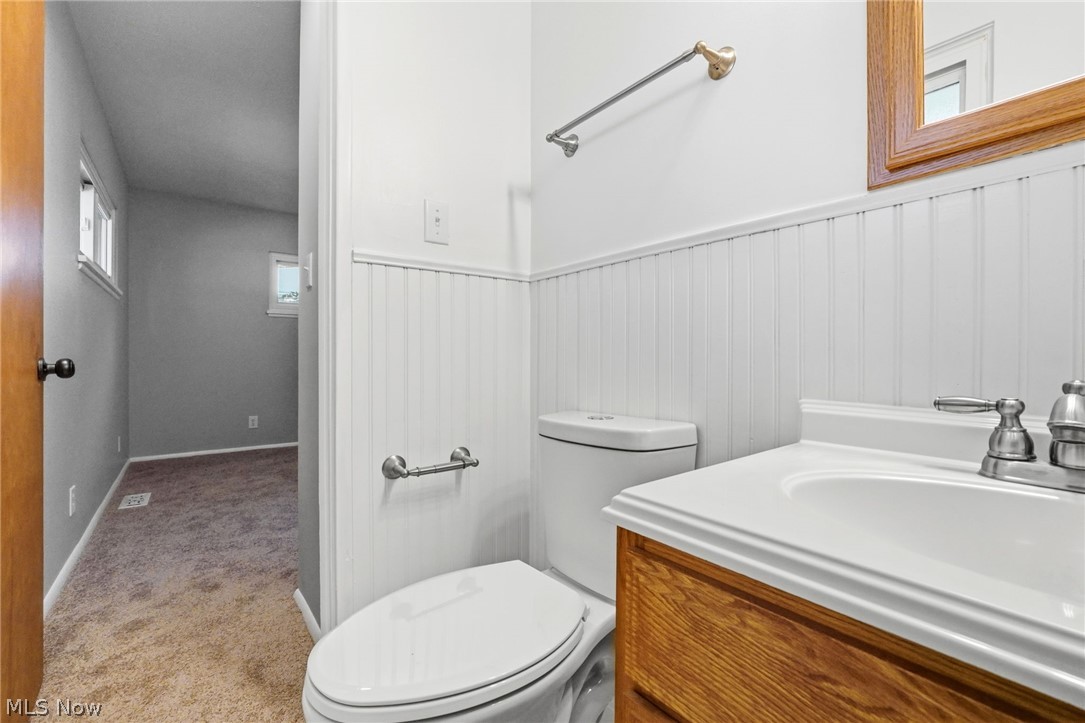1523 Bradford Drive Macedonia OH 44056