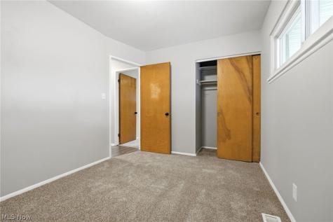 1523 Bradford Drive Macedonia OH 44056