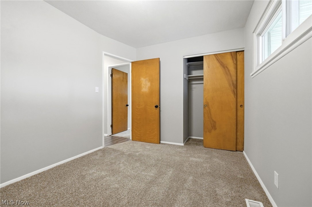 1523 Bradford Drive Macedonia OH 44056