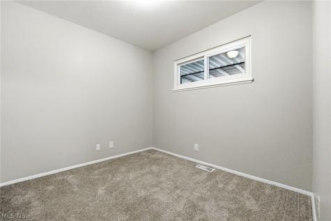 1523 Bradford Drive Macedonia OH 44056