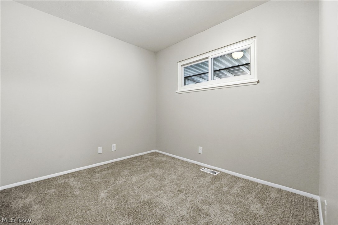 1523 Bradford Drive Macedonia OH 44056
