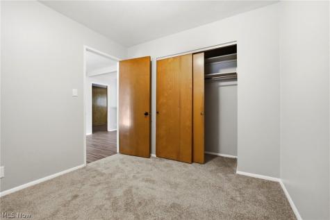 1523 Bradford Drive Macedonia OH 44056