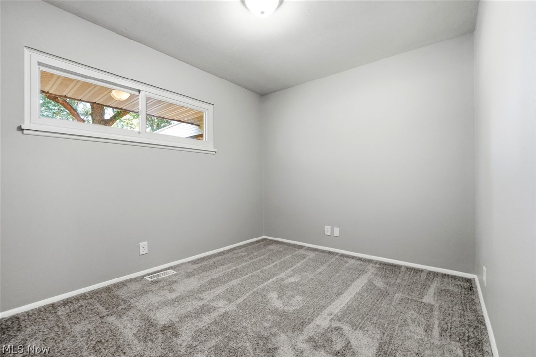 1523 Bradford Drive Macedonia OH 44056