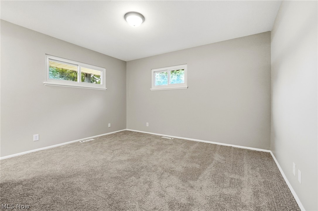 1523 Bradford Drive Macedonia OH 44056