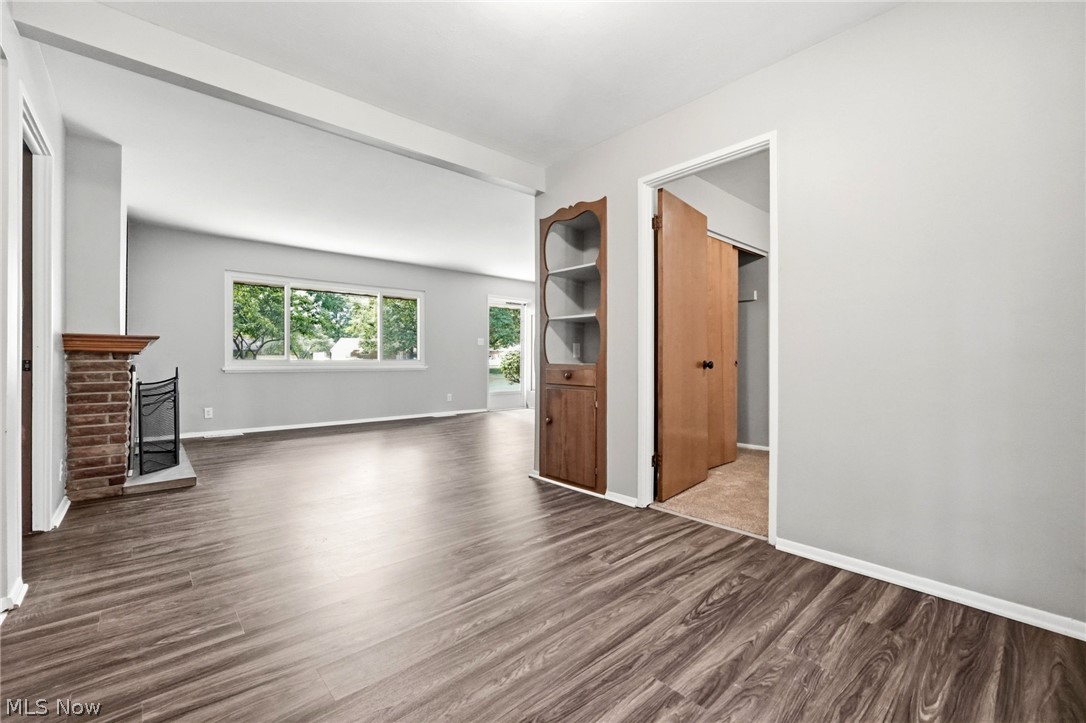 1523 Bradford Drive Macedonia OH 44056