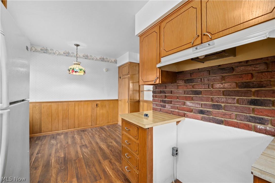 617 Marguerite Avenue Cuyahoga Falls OH 44221